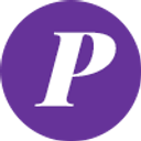 Providence Care logo