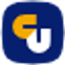 Provincial Credit Union logo