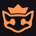 Puzzle Cats logo