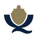 QSL logo