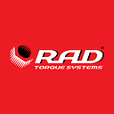 Radtorque logo