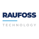 Raufoss Technology logo