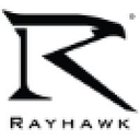 RAYHAWK logo