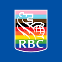 RBC logo