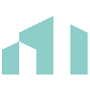 rcs Construction logo