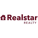 Realstar logo