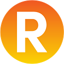 Recor Medical logo