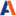 RecordXpress logo