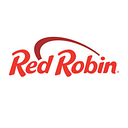 Red Robin Canada logo