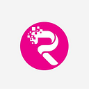 Reelcruit logo
