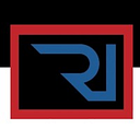Reliance Impact logo
