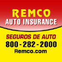 Remco logo