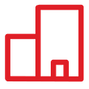 Rental Deposits Now logo