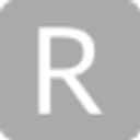 Resonaite logo
