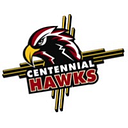Revolution Recruiting logo