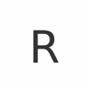 Rexforêt logo