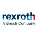 Rexroth logo