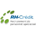 RH-Credit logo
