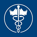 RhynoCare logo
