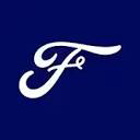 Rimouski Ford logo