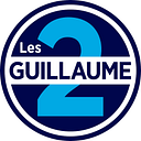 Rimouski Hyundai logo