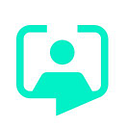 RLDatix logo