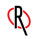 Rockstar Mechanics logo