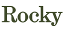 Rocky Mountain Soap Company logo