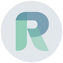 RogueSearch logo