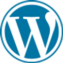 Rossy logo