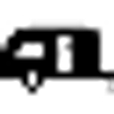 Roulotte 1444 logo