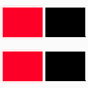 Royal LePage Real Estate logo