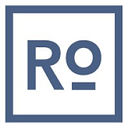 Rubicon Organics™ logo