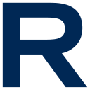 Ryerson logo