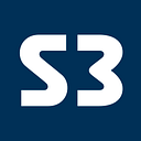 S3 Group Ltd. logo