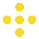 S3 Group logo