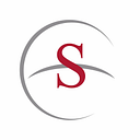 Savanna Energy logo