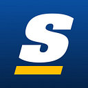 Score Media and Gaming logo