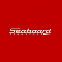Seaboard Transport Group logo
