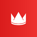 SearchKings® logo