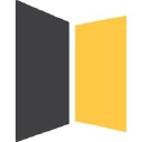 Second Closet logo