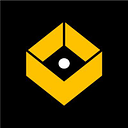 Securiguard logo