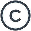 Sensei Labs logo