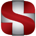 Services Plus] logo