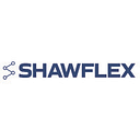 Shawflex logo