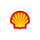 Shell] logo