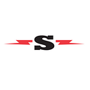 Sherwood Electromotion logo