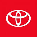 Sherwood Park Toyota logo