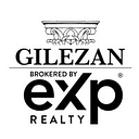 Showcase logo