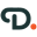 SIFFT logo
